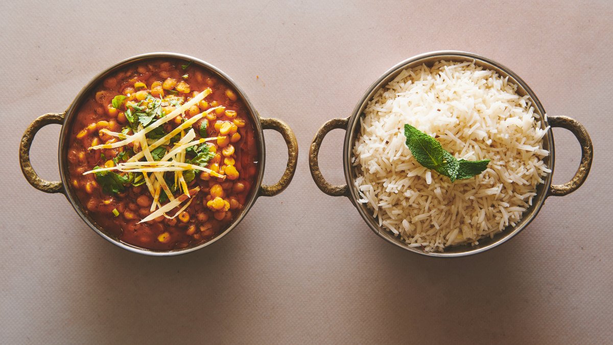 Qemma Daal