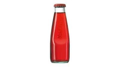 San Bitter