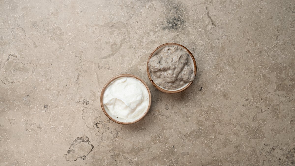 Aioli (V, VG)