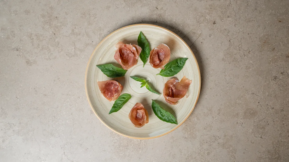 Parma