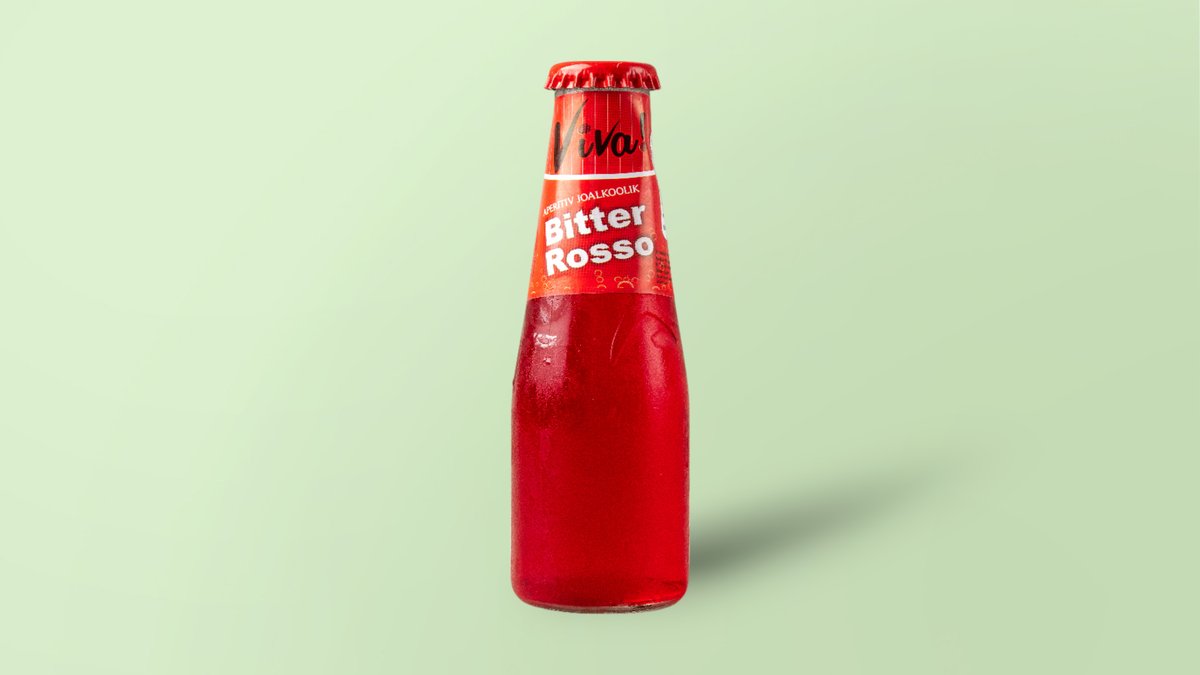 Bitter