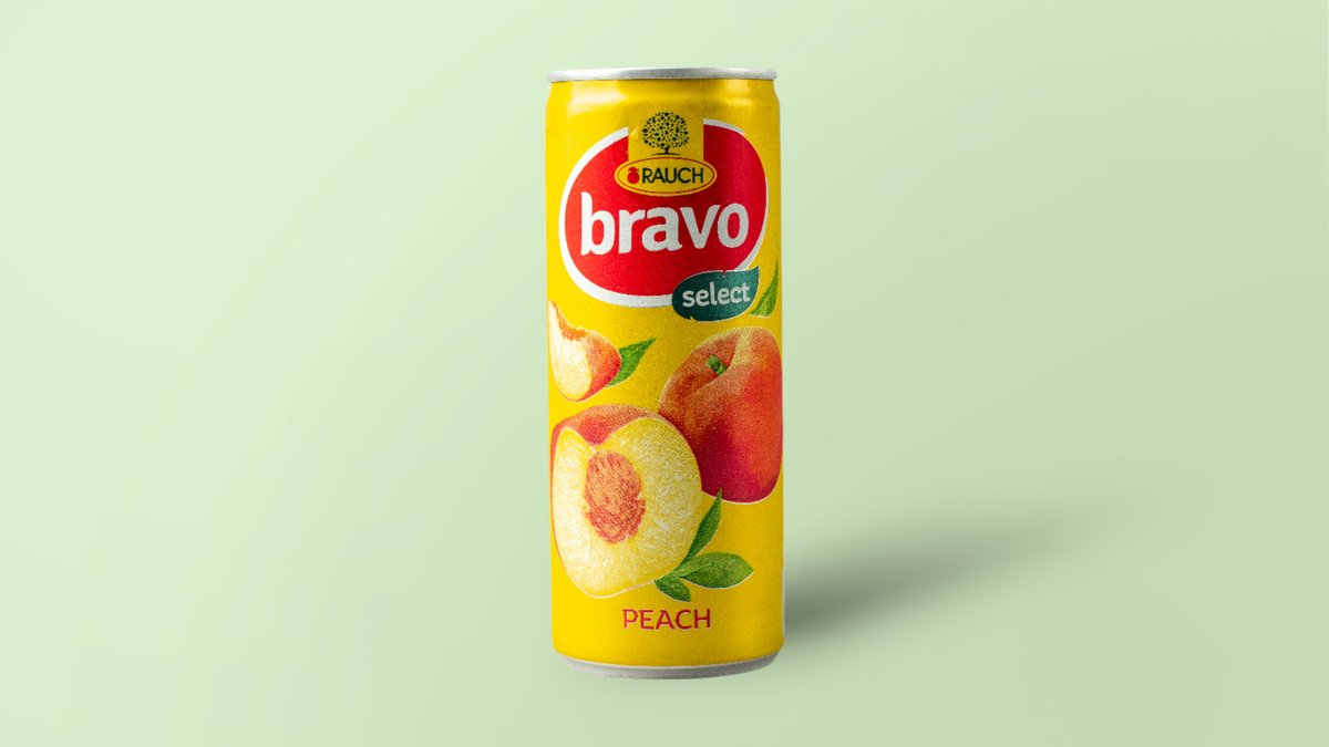 Bravo