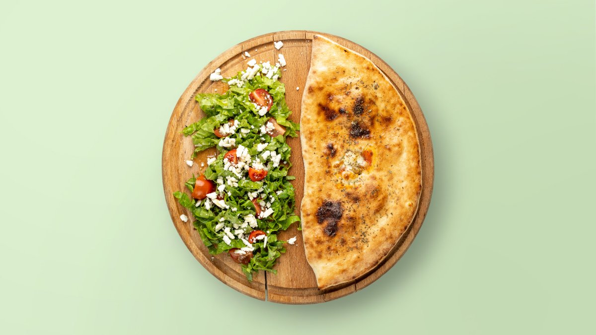 Calzone