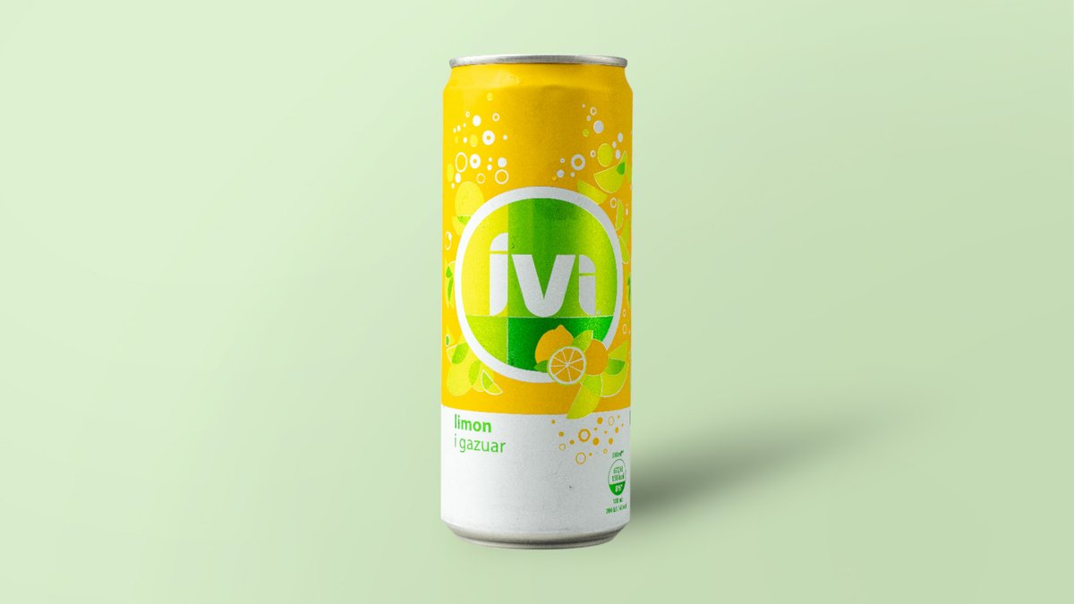 Ivi