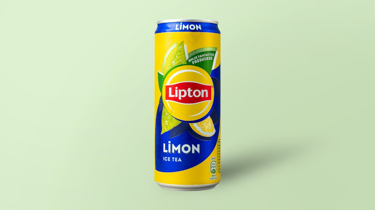 Lipton
