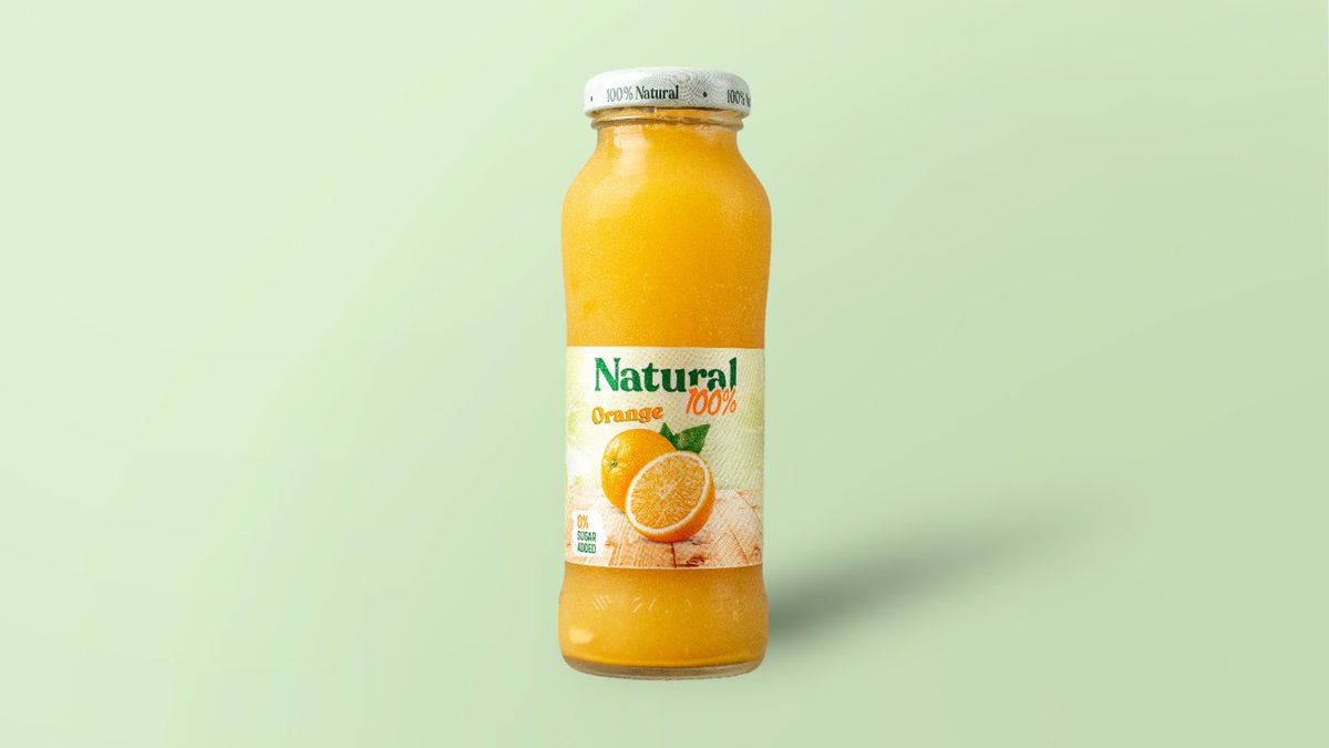 Natural