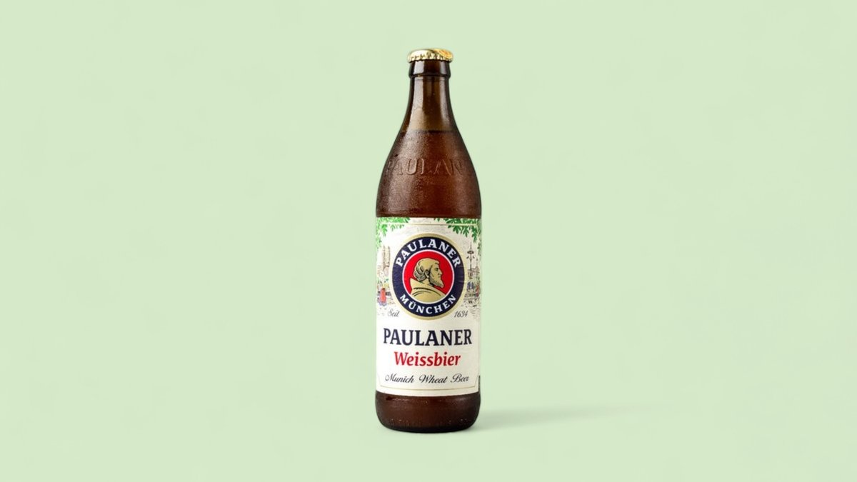 Paulaner