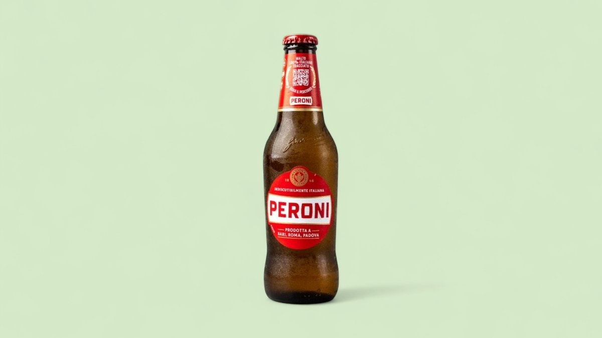 Peroni