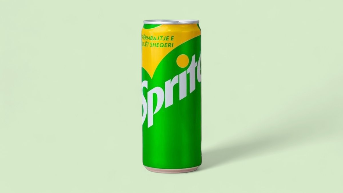 Sprite
