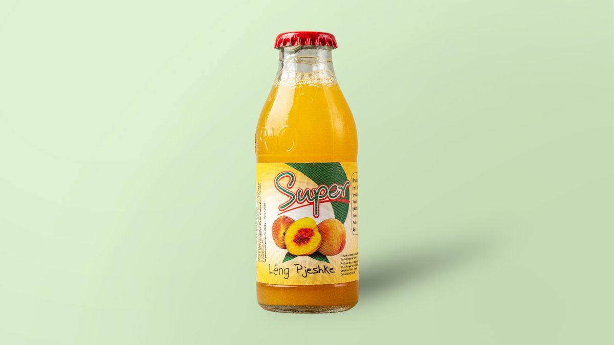 Suko