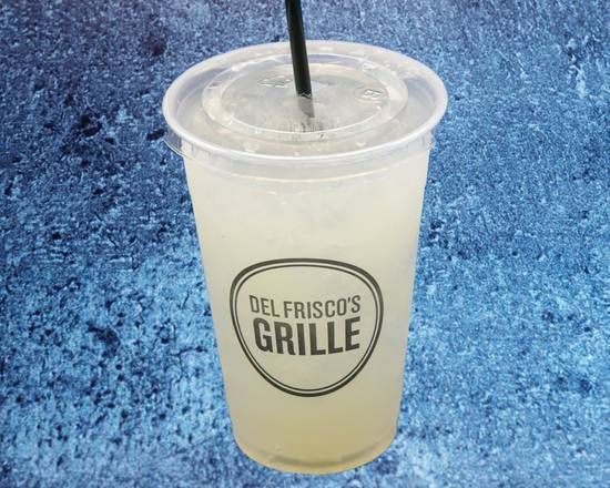 Lemonade