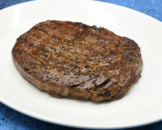 USDA Prime Ribeye