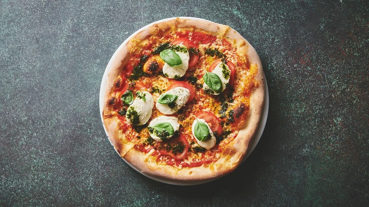 Caprese