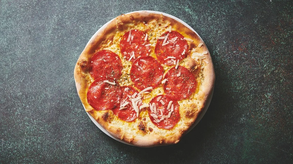 Diavola
