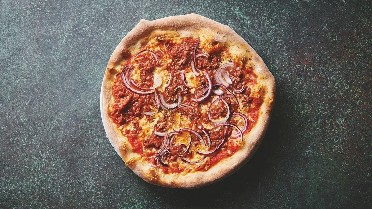 Italiana