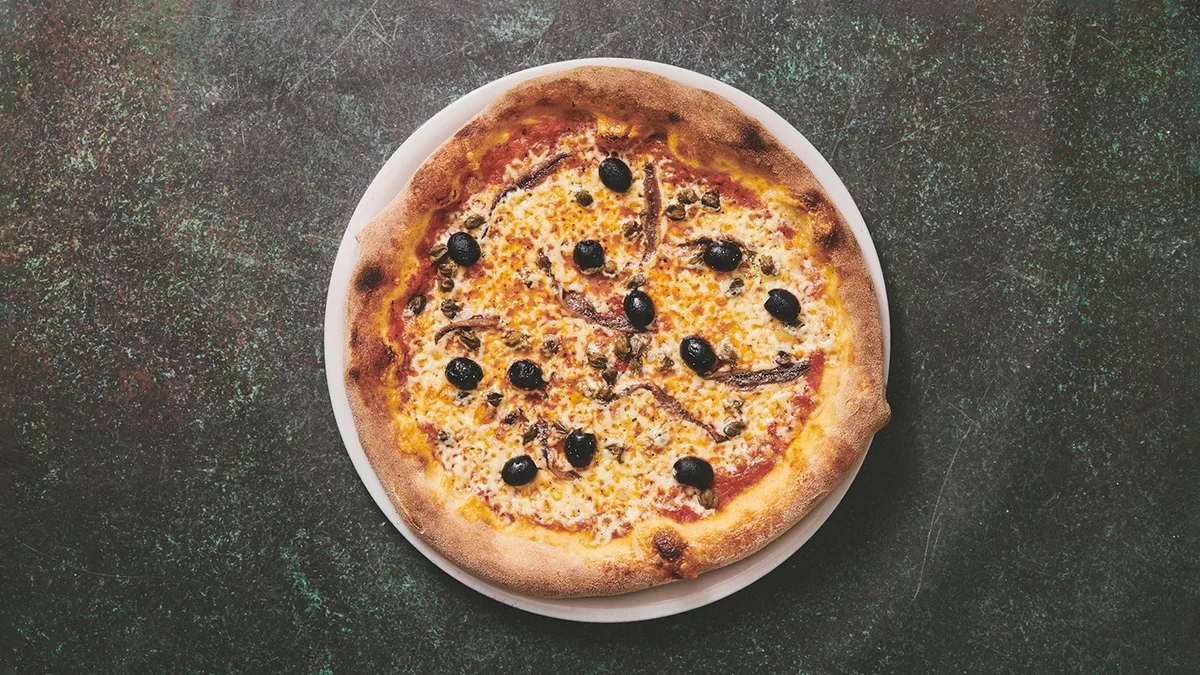 Napoli