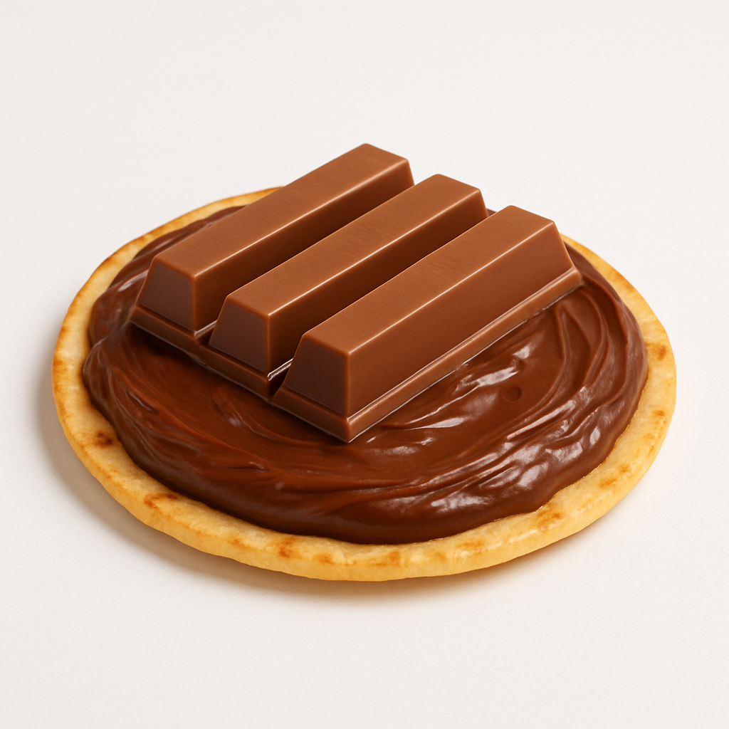 Kit Kat