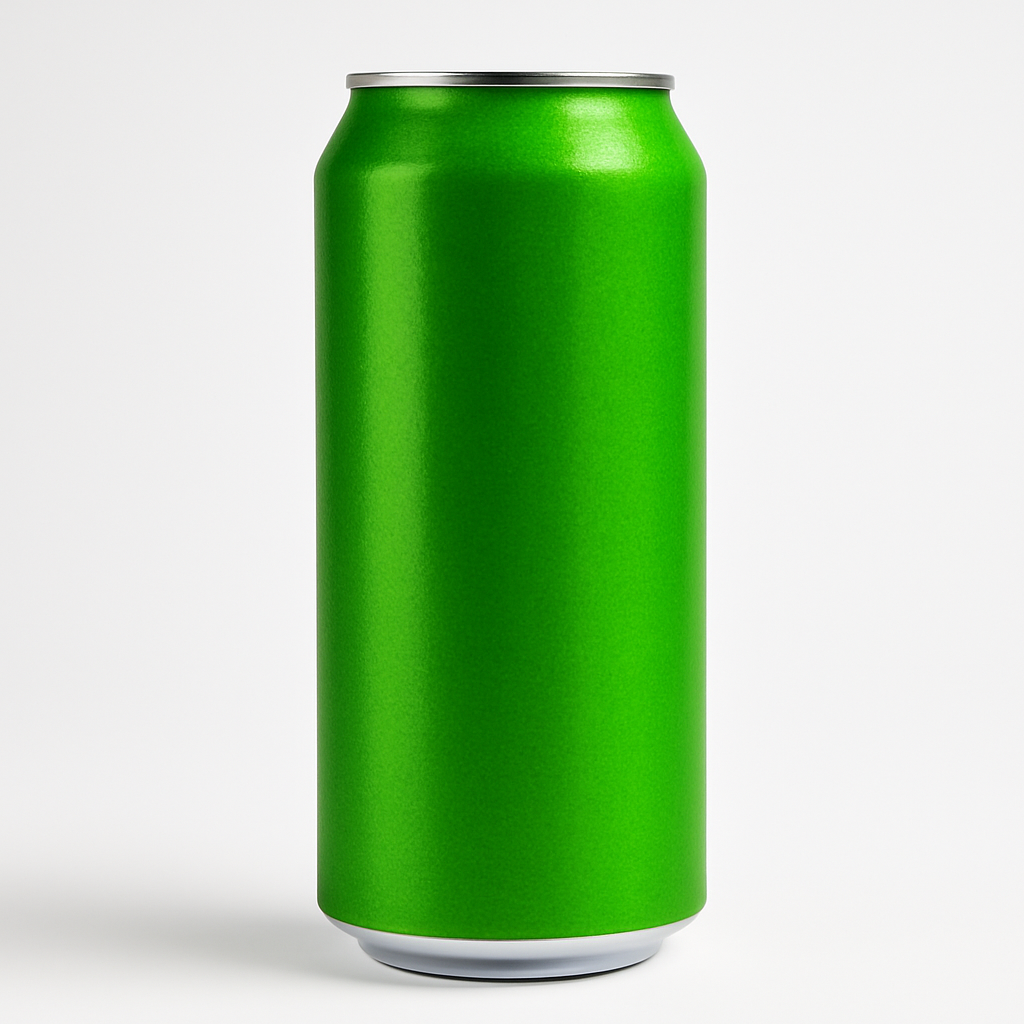 Monster 473Ml