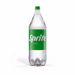 Refrigerante Sprite Original 2L