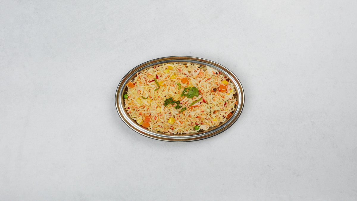 Dum pulao