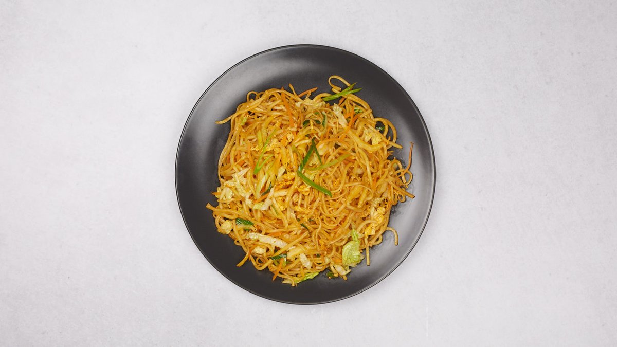 Noodles