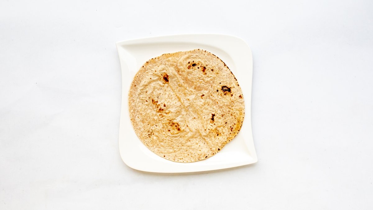 Roti