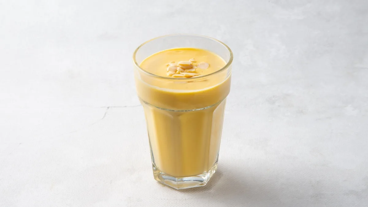 Lassi