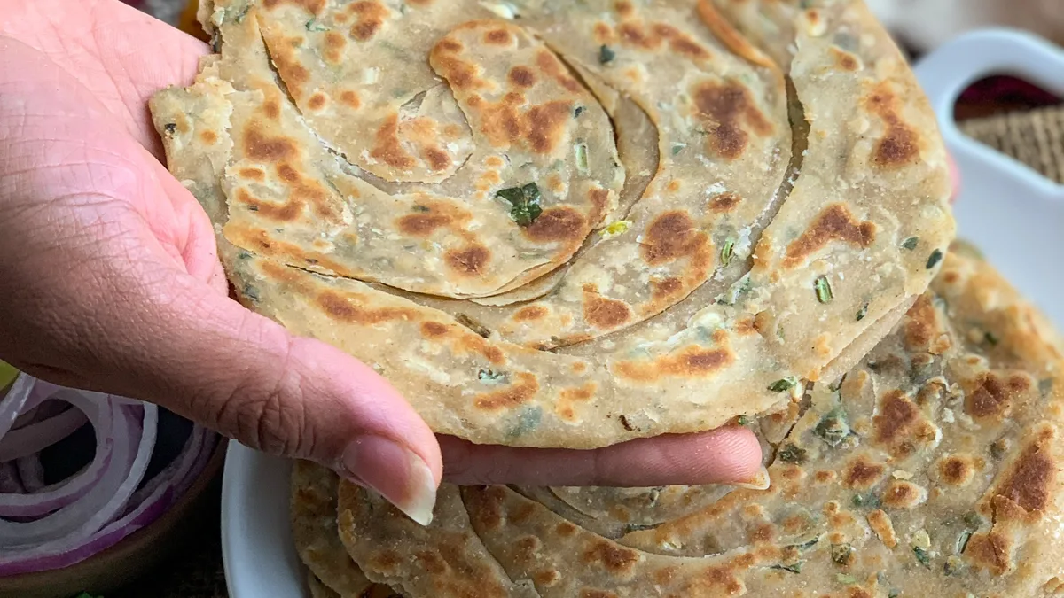 Pudina