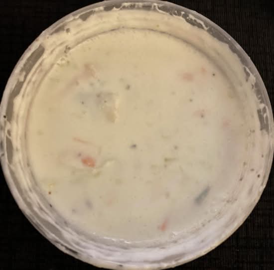 Raita