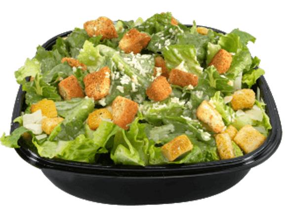 Caesar Catering Salad