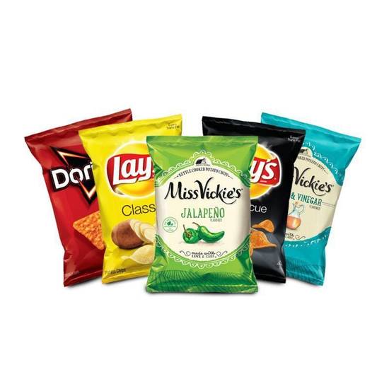 Chips