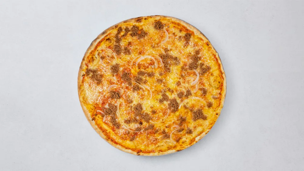 Bolognese