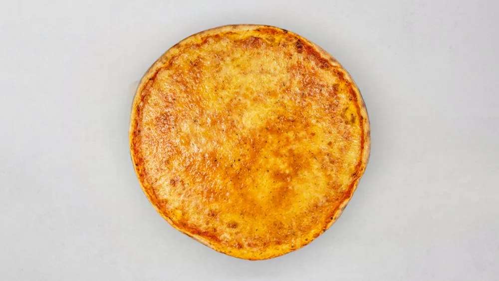 Margherita