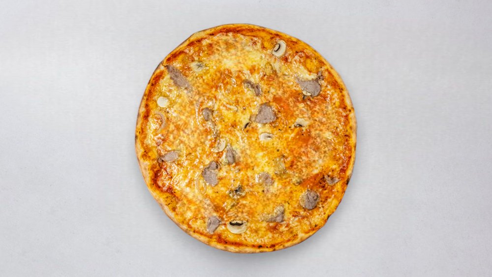 Palermo