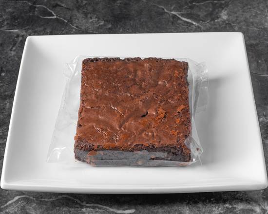 Brownie
