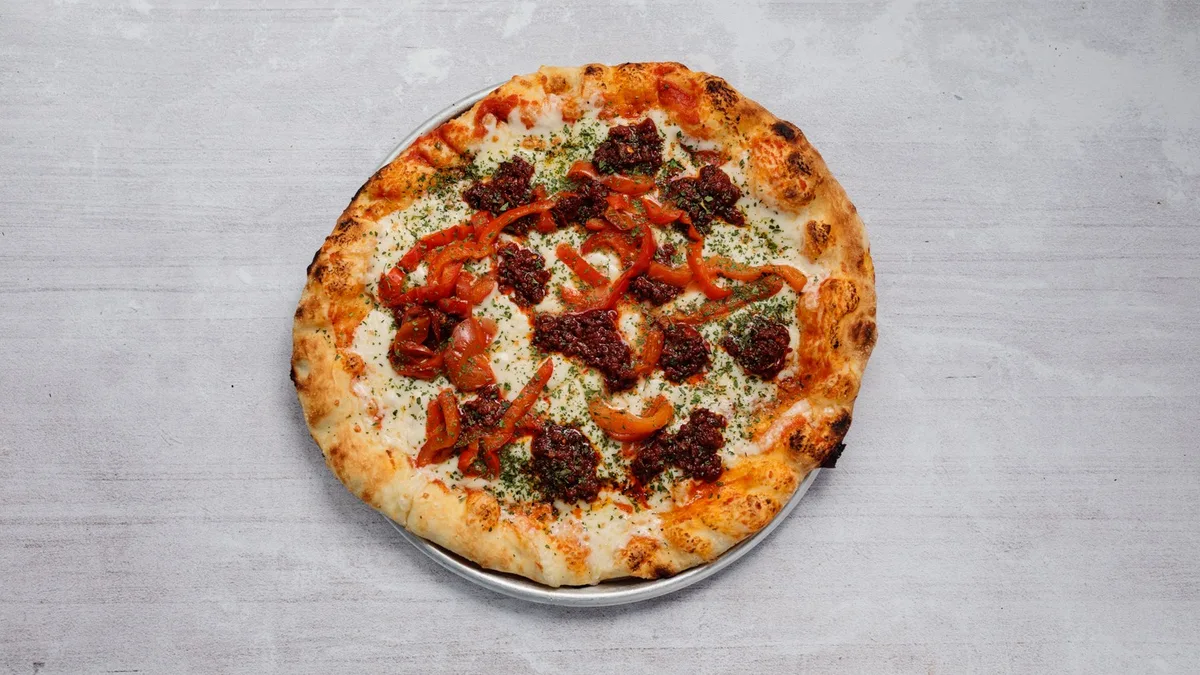 Nduja