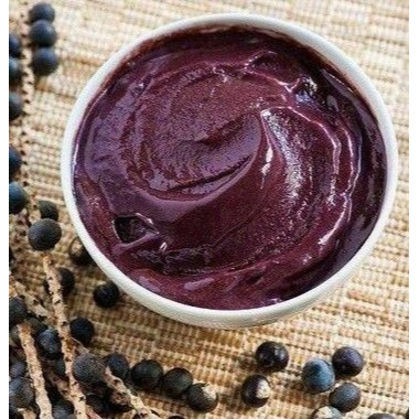 Açaí 500Ml Puro