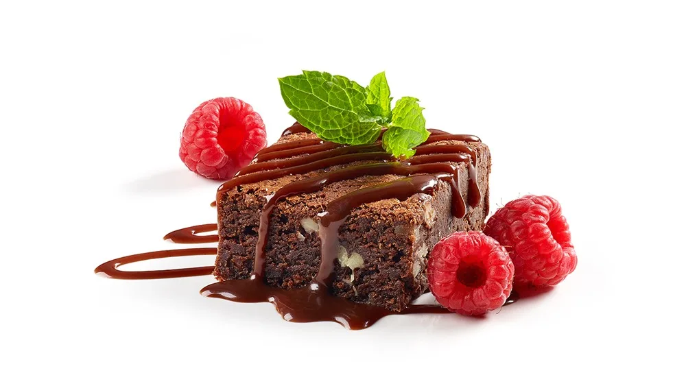 Brownie