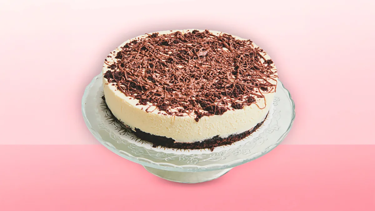 Choko banankage