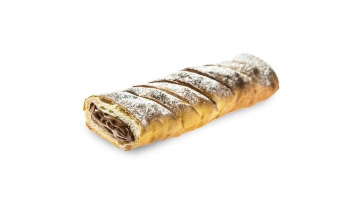 Plăcintă delis