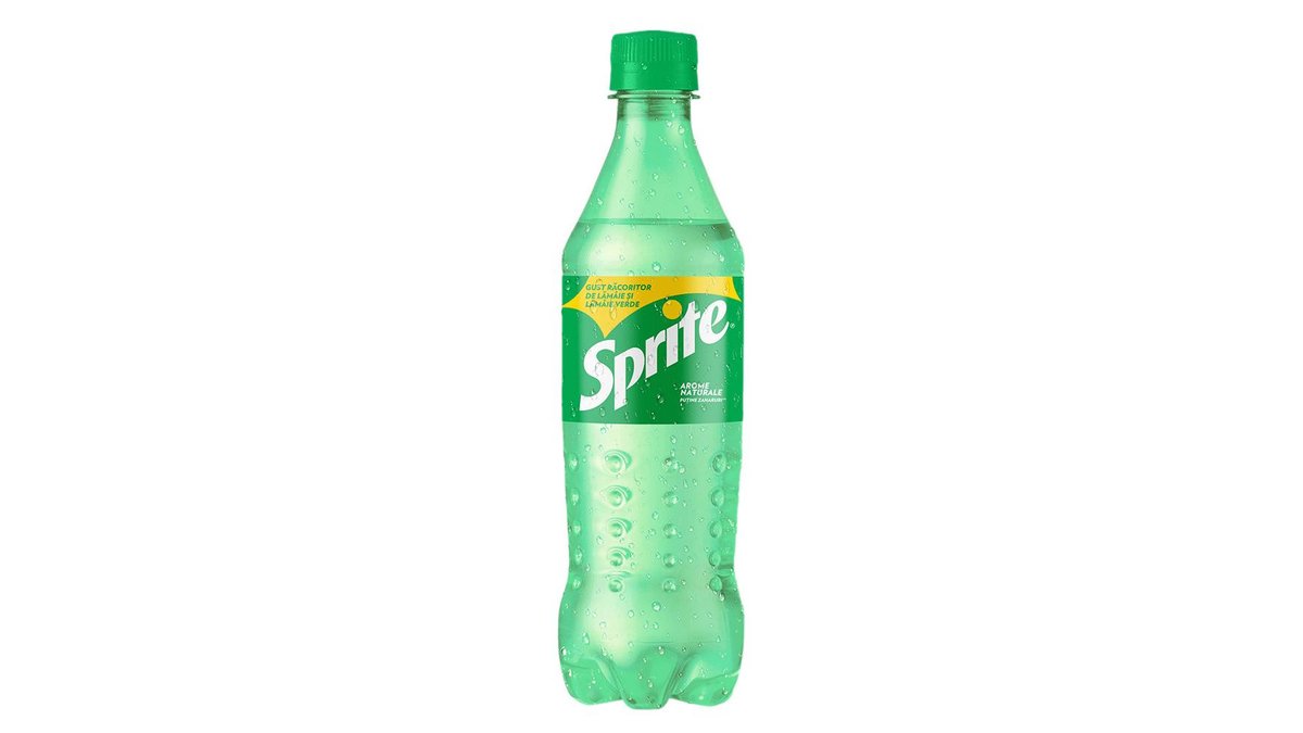 Sprite