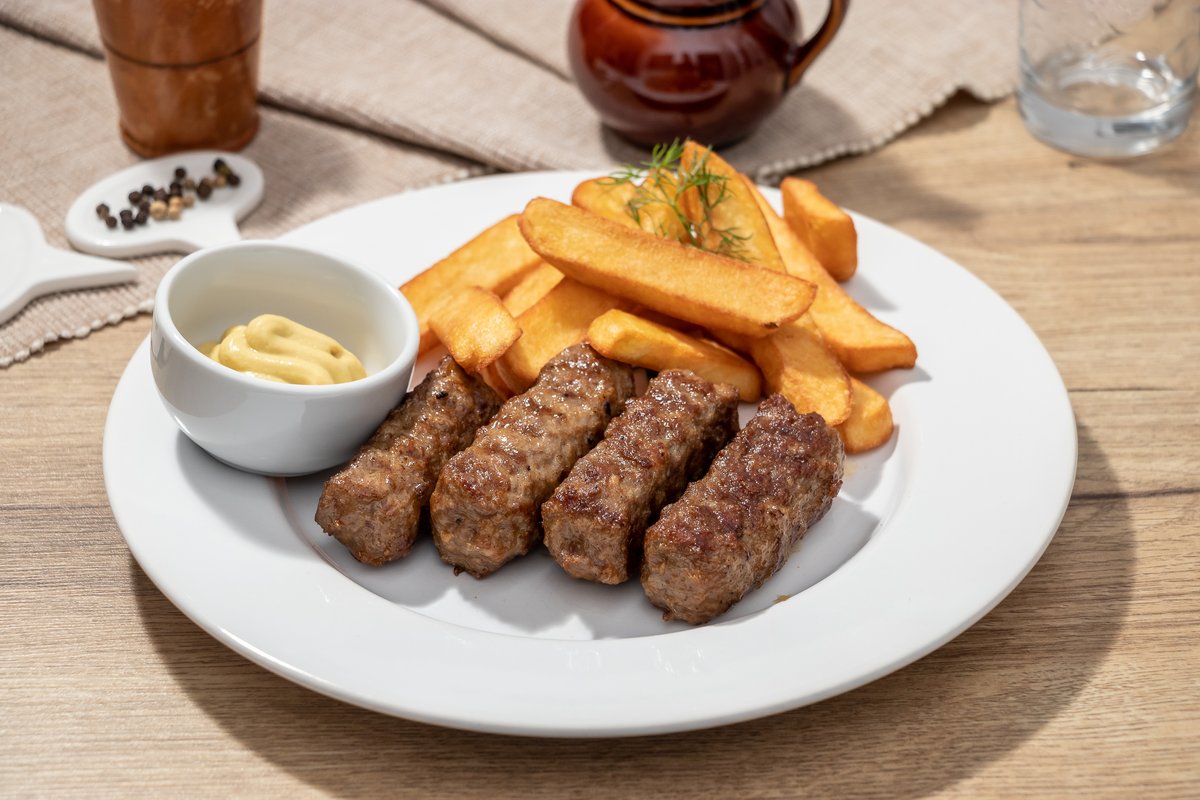 Platou MICI`