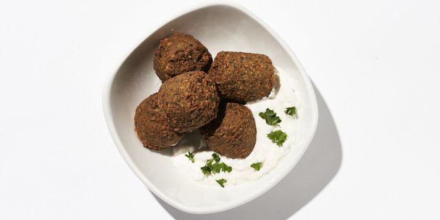 Falafel
