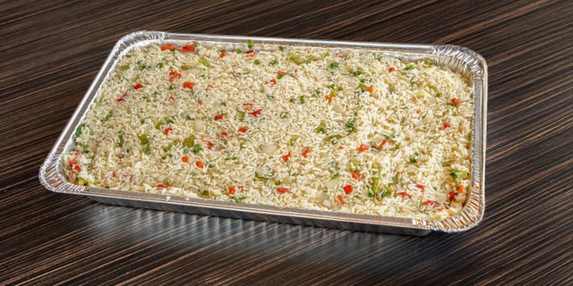Rice