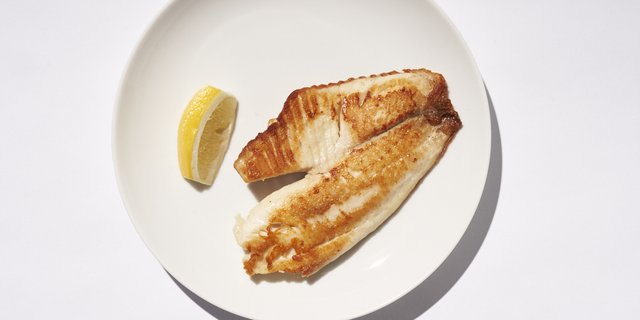 Tilapia