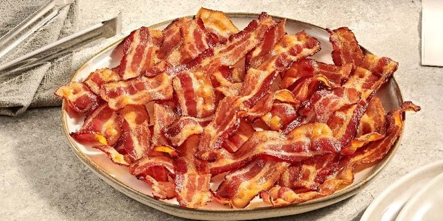 Bacon