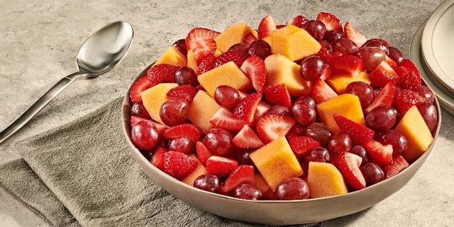 Fruit
