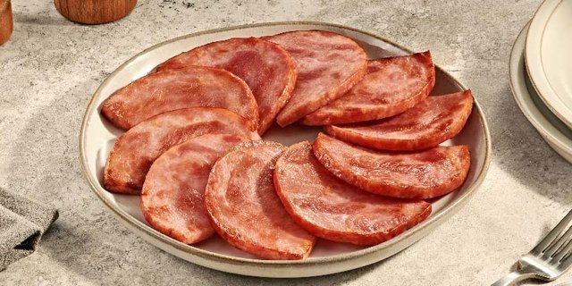 Ham