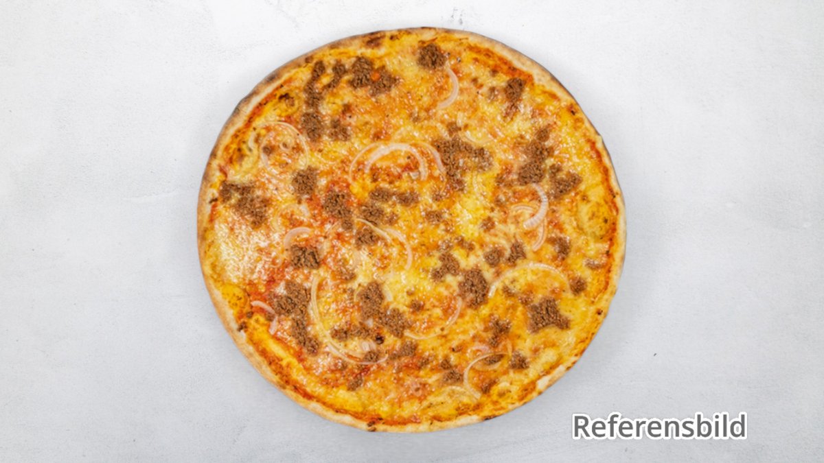 Bolognese