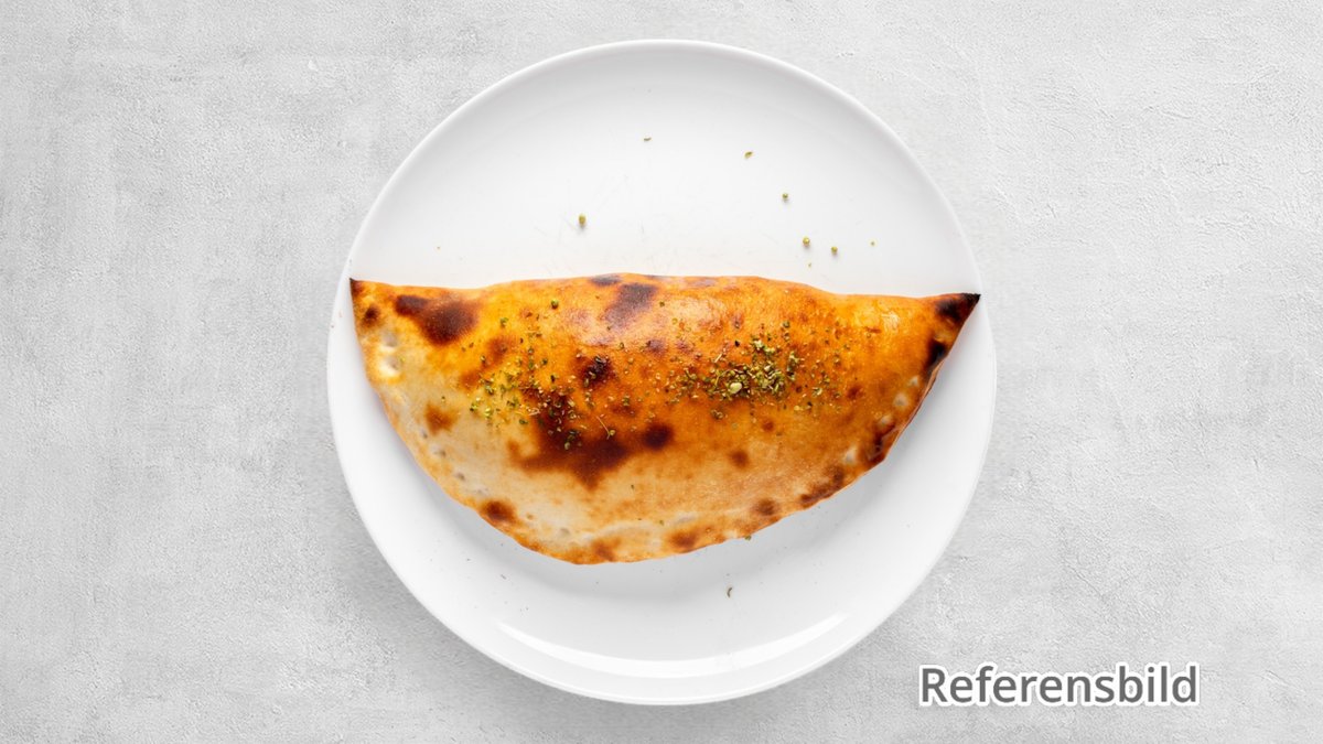 Calzone